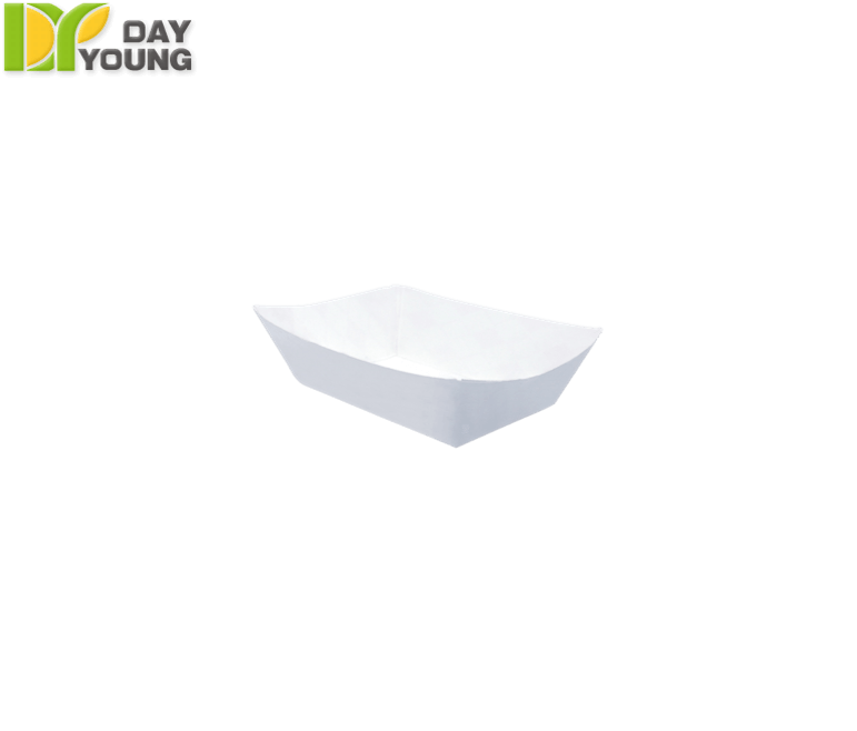 Paper Food Containers｜Small Meal Box｜Meal Box Manufacturer and Supplier - Day Young, Taiwan